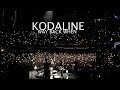 Kodaline - Way Back When (Official Video)