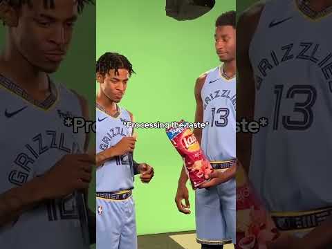 The Only Word Ja Knows in Spanish