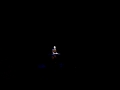 Meredith Monk - Scared Song (1986)