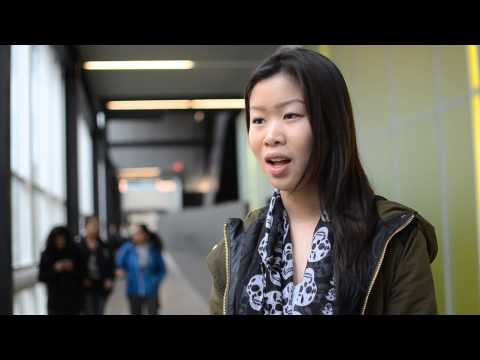 Amnesty International