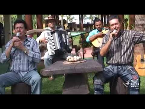 Dilema da Vida - Criolo e Aladim  (DVD vol.2 )