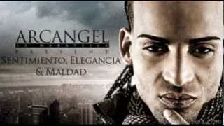 Arcangel-S.E.M (SEM)