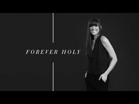 Thumbnail for Forever Holy video