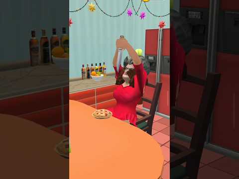 #enduu #funny #kids #shorts