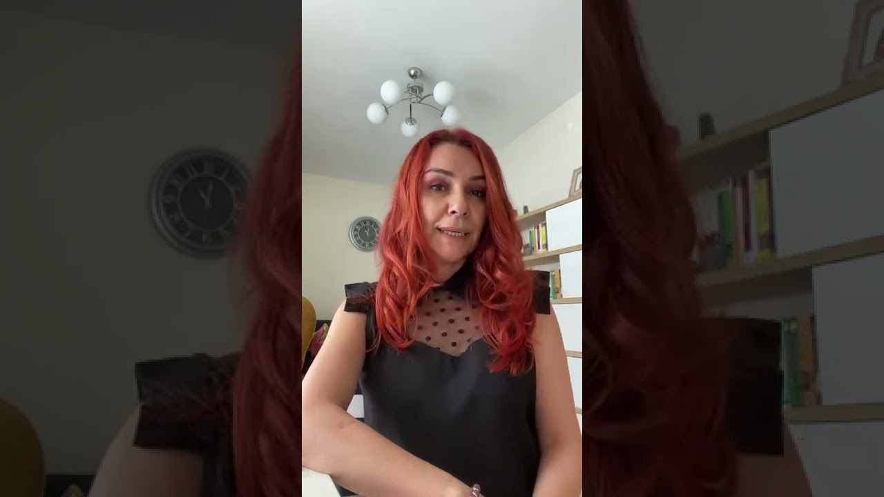 Güzide Türkyılmaz-45