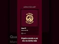 Marcelo D2 - Qual é - Letra / Legendado