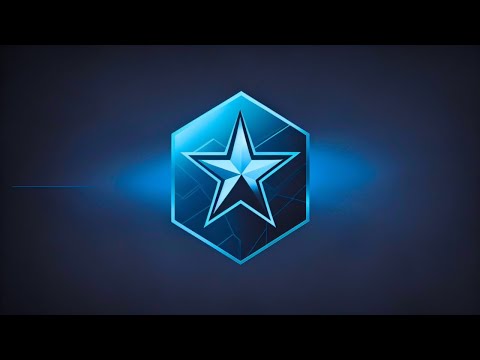 🔥2v4? EPIC WIN ! StarCraft II Road to Master 4v4 Match of the Week 🎮