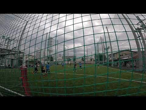 アルシェ 2020 0614 AM 7