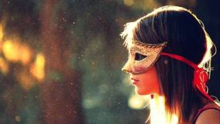 Armandinho -Outra noite que se vai.