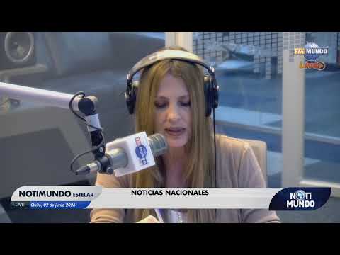 NotiMundo Estelar