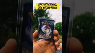 #pokemon #pokemonchannel #pokemoncards #pokemontcg #pokemoncommunity #pokemonunite #pokémon #cards