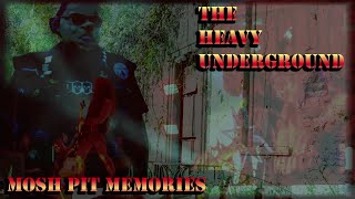 Metallica - November 3rd, 2018 - San Francisco, CA - 02 - When A Blind Man Cries (FULL SONG)