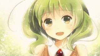 Nightcore - Live Your Life