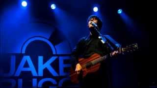 Jake Bugg - Hold On You (subtitulada)