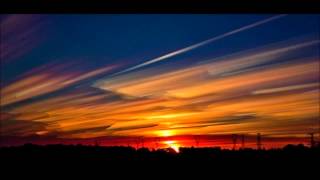 ANNE MURRAY &amp; GLEN CAMPBELL   CANADIAN SUNSET