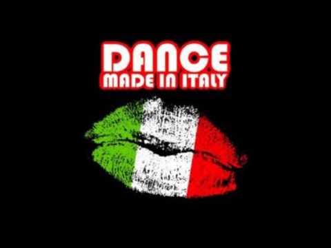 Dj Blisco -  Out of your Love (Dj Torre Remix 2014)