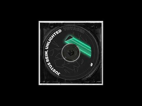 Justus Reim, Unlighted - Let It Go (Original Mix) // SA150