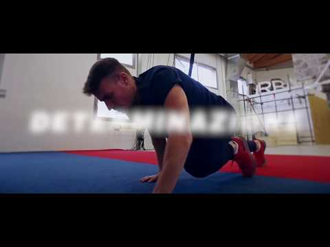 Allenamento Funzionale Modena