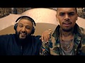 DJ Khaled Saying His Own Name