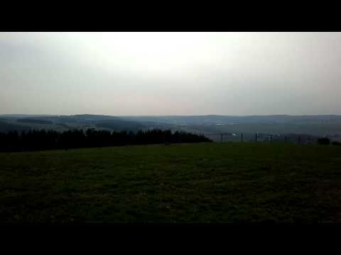 MC-Laros - Hintergangen Neu / Video