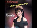 Patsy Torres - Amor Sin Esperanzas
