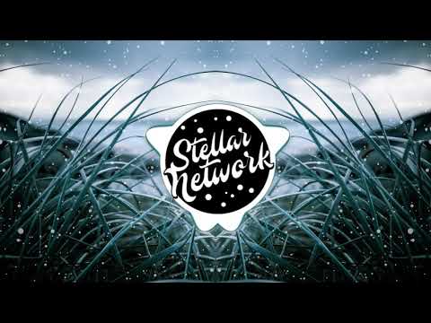 Galwaro x Behmer - Proxima