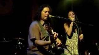 FERNANDO CAVALLIERI E KIKA CARVALHO- 