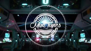 1WayTKT - Away We Go (feat. Matt Beilis)