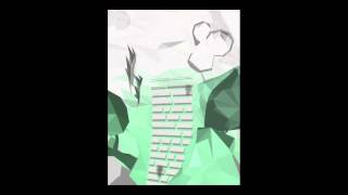 Step - ゲームキャスト