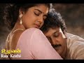 Raa Kozhi Rendu Remix
