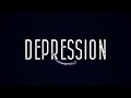 NLE Choppa Depression Lyrics