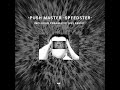 Push Master Speedster Original Mix