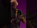 John McLaughlin solo guitar on Stella by Starlight