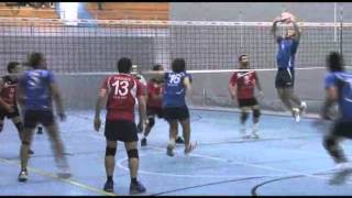 El Víkings disputaran les fases d\'ascens a Nacional