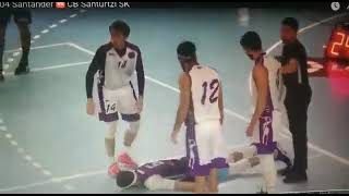 Re: [新聞] 詹皇之子Bronny能否重返球場？前一名球