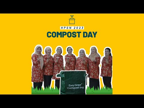 COMPOST DAY 2023