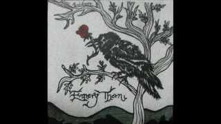 Graveyard Stone, Emery Thorn Original