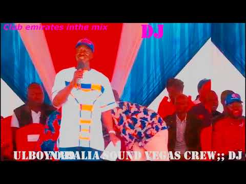 Mwagia ndani intro.;;; deejay culboy ke