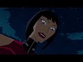 Madame Rouge Absorbs Hot Spot Scene Vore Edited