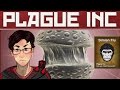 Plague Inc Evolved: Dawn of the Planet of the ...