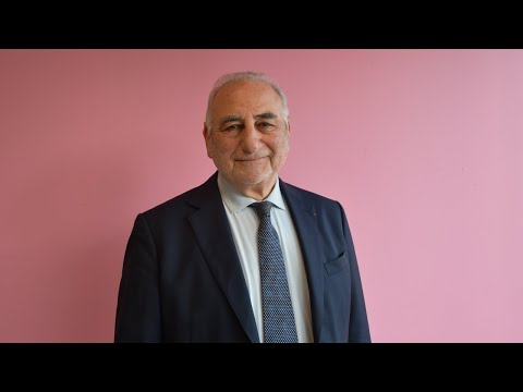 Georges Képénékian : "Il faut qu'on réinvente une démocratie locale à Lyon"