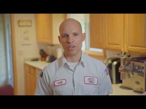Garbage Disposal Best Practices AYSP
