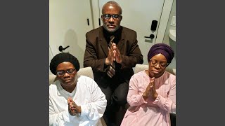 Download lagu MY LORD mp3