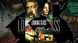 Looking Glass