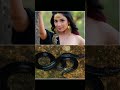 Naagin Vs Naagin 6