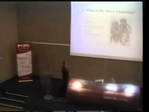 What can we learn from happiness research? (2008)