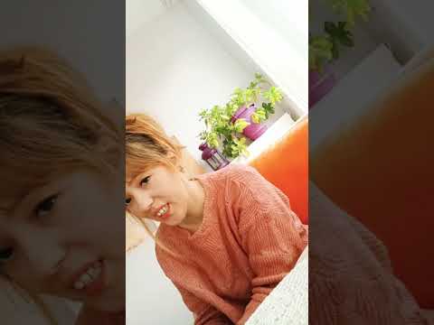 Zerrin Özer Paşa gönlüm cover Büşra Satı