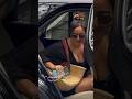 Neha Sharma Spotted Beauties World