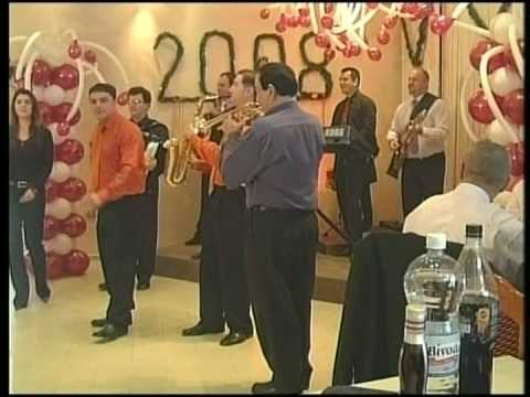 Dragana Jeremic i Nenad Prvulovic-Najkuca al frumos