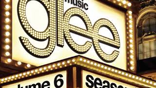 Songbird Glee Cast Version